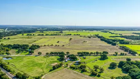 View/Area - 301 County Road 313, Comanche, TX 76442 photo 4 of 7