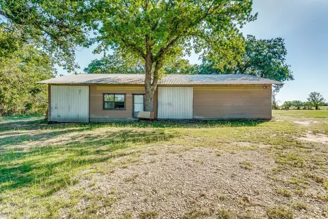 Other - 301 County Road 313, Comanche, TX 76442 photo 14 of 14
