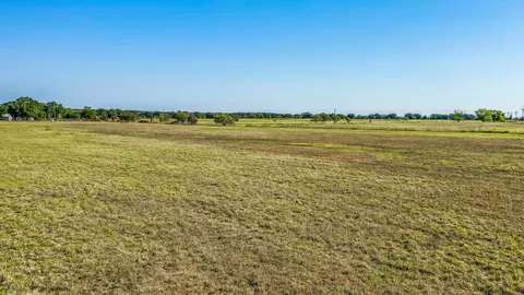 Other - 301 County Road 313, Comanche, TX 76442 photo 9 of 14