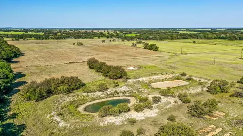 View/Area - 301 County Road 313, Comanche, TX 76442 photo 7 of 7