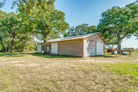 Other - 301 County Road 313, Comanche, TX 76442 photo 13 of 14