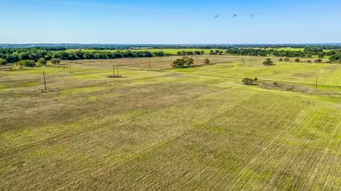 Other - 301 County Road 313, Comanche, TX 76442 photo 6 of 14