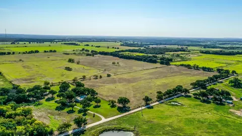 View/Area - 301 County Road 313, Comanche, TX 76442 photo 3 of 7