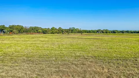 Other - 301 County Road 313, Comanche, TX 76442 photo 1 of 14