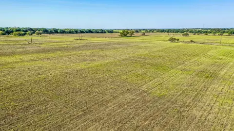 Other - 301 County Road 313, Comanche, TX 76442 photo 3 of 14