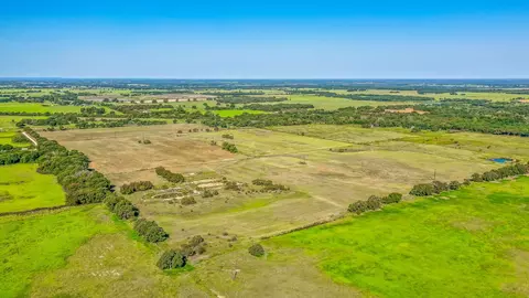 Other - 301 County Road 313, Comanche, TX 76442 photo 7 of 14