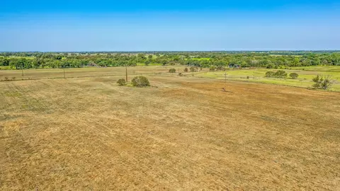 Other - 301 County Road 313, Comanche, TX 76442 photo 8 of 14