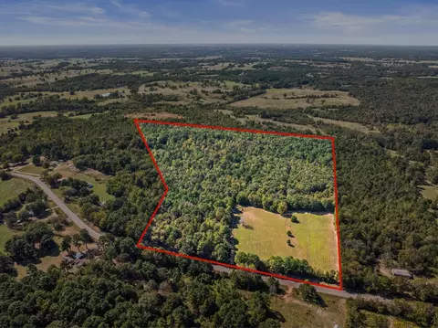 6699 Fm 144, Omaha, TX 75571