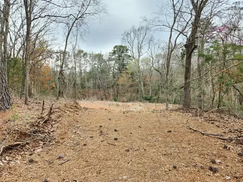 19299 Cr 4125, Lindale, TX 75771