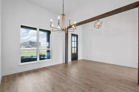 431 Red Bird Dr, Springtown, TX 76082 photo 5