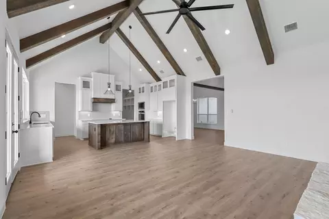 431 Red Bird Dr, Springtown, TX 76082 photo 8