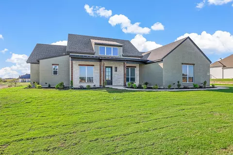 431 Red Bird Dr, Springtown, TX 76082 photo 2