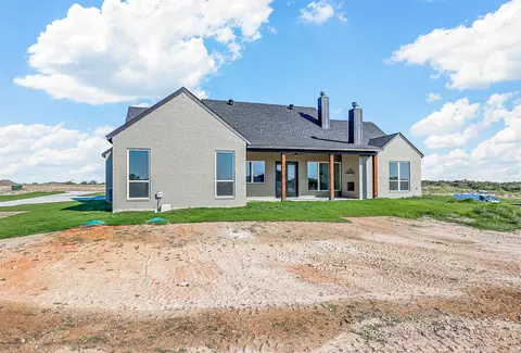 431 Red Bird Dr, Springtown, TX 76082 photo 31