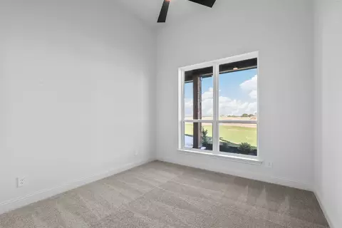 431 Red Bird Dr, Springtown, TX 76082 photo 29