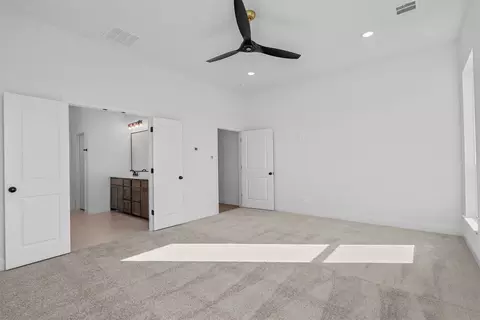 431 Red Bird Dr, Springtown, TX 76082 photo 15