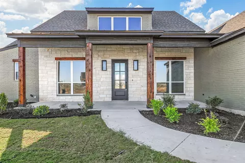 431 Red Bird Dr, Springtown, TX 76082 photo 3