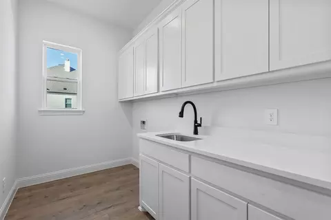 431 Red Bird Dr, Springtown, TX 76082 photo 30