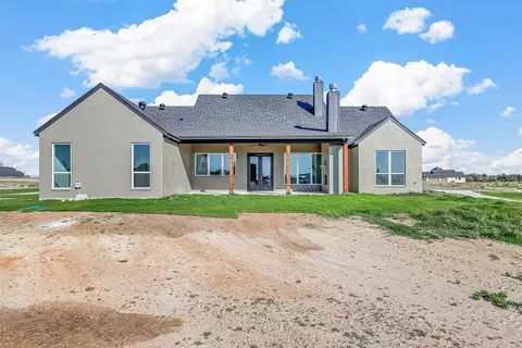 431 Red Bird Dr, Springtown, TX 76082 photo 32