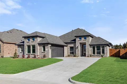 115 Red Cedar Ct, Balch Springs, TX 75181