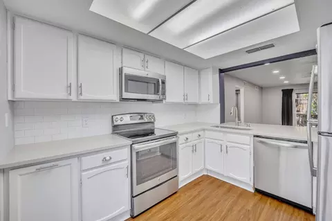 4541 N O Connor Rd #1242, Irving, TX 75062