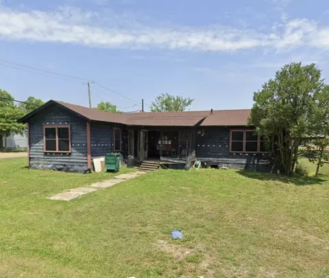 311 Avenue A Ave, Ferris, TX 75125