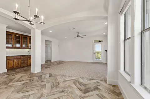 500 Waters Edge Dr #239, Lake Dallas, TX 75065