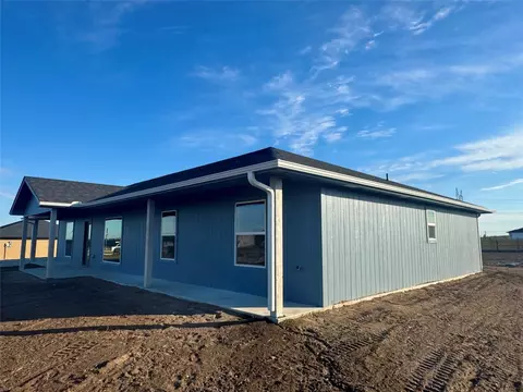 140 Pr 24971, Brookston, TX 75421