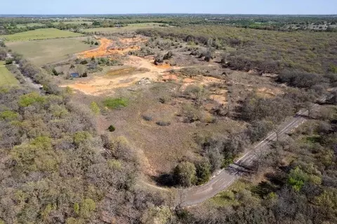 564 Hcr 2102, Whitney, TX 76692