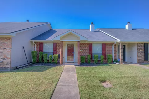 5005 Longstreet Pl #86, Bossier City, LA 71112