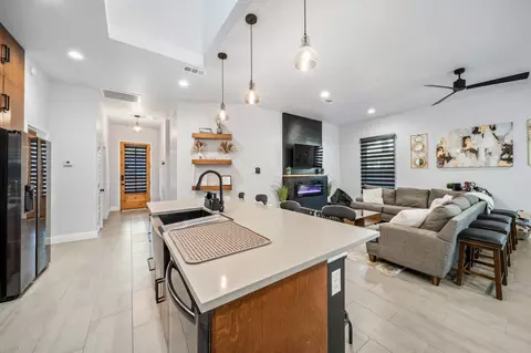 6222 Inca Dr, Mabank, TX 75156
