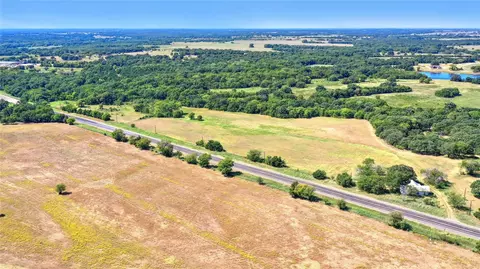 27597 Us 377 Hwy, Gordonville, TX 76245