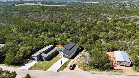 3008 Paluxy Trl, Granbury, TX 76048