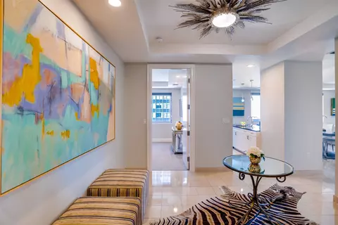 1505 Elm St #1503, Dallas, TX 75201