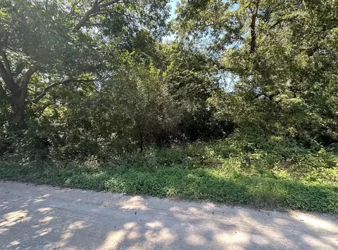 6026 Arkansas Trl, Granbury, TX 76048