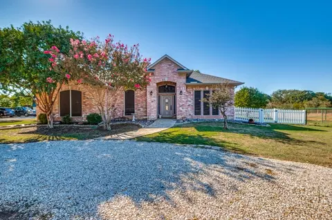 1355 W Jeter Rd, Bartonville, TX 76226