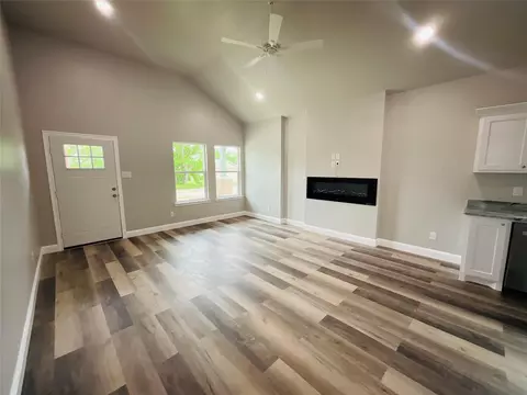 3115 Langford St, Greenville, TX 75401