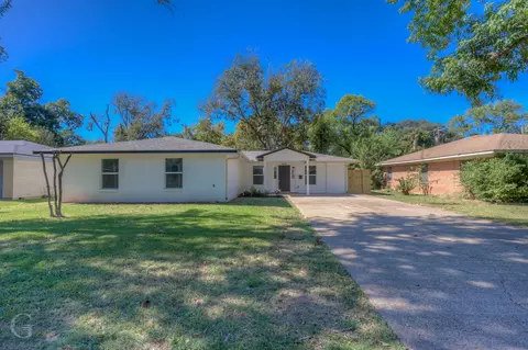 1605 Joy Dr, Bossier City, LA 71112