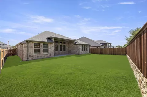 4004 Cherrybark Dr, Denton, TX 76208 photo 21