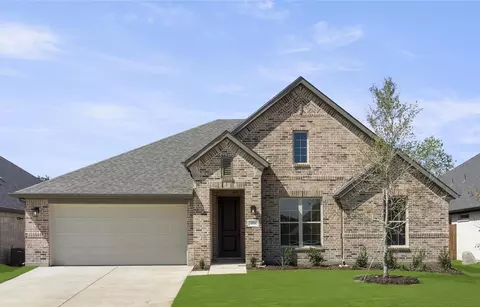 4004 Cherrybark Dr, Denton, TX 76208 photo 22