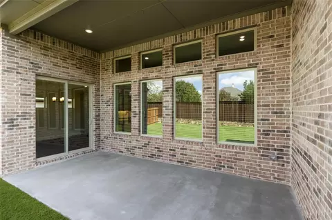 4004 Cherrybark Dr, Denton, TX 76208 photo 19