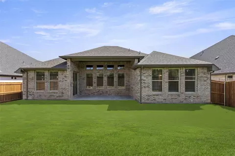 4004 Cherrybark Dr, Denton, TX 76208 photo 20