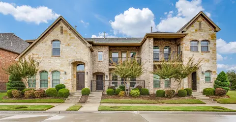 1408 Arapaho Dr, Carrollton, TX 75010