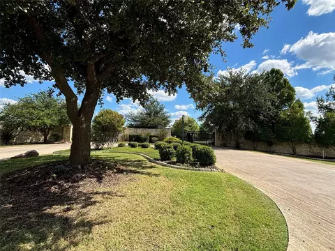 lot14 A Waterstone Estates Dr, Mckinney, TX 75071
