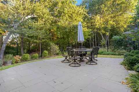 336 Terra Verde Ln, Mckinney, TX 75069