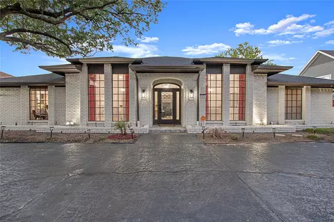 9309 Moss Farm Ln, Dallas, TX 75243