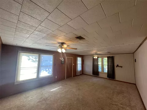 206 1st Street Pinehill St, Springhill, LA 71075 photo 8