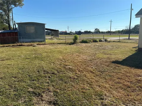 206 1st Street Pinehill St, Springhill, LA 71075 photo 4