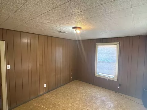 206 1st Street Pinehill St, Springhill, LA 71075 photo 9