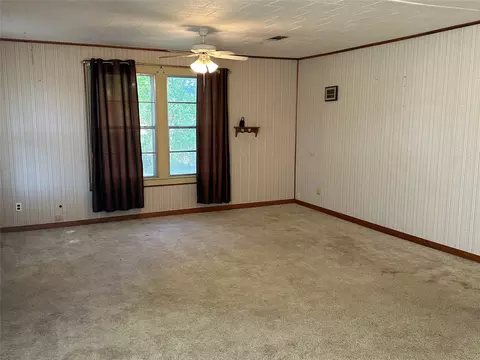 206 1st Street Pinehill St, Springhill, LA 71075 photo 11