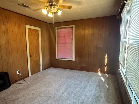 206 1st Street Pinehill St, Springhill, LA 71075 photo 10